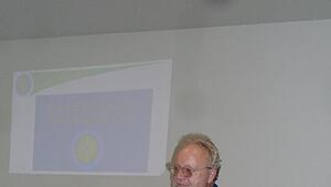 ik_Jakobi_140916
