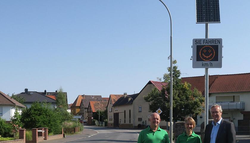 Display-Aufstellung_240718