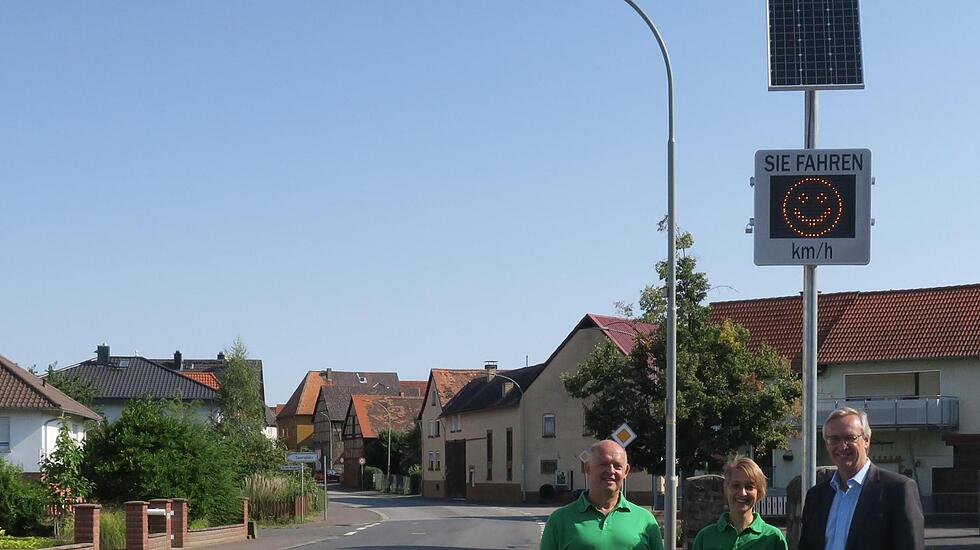 Display-Aufstellung_240718