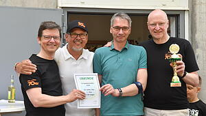 giloka1505_Ortspokal_150525