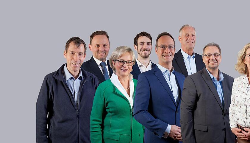 agl_GruppenfotoFDP-Kandidat