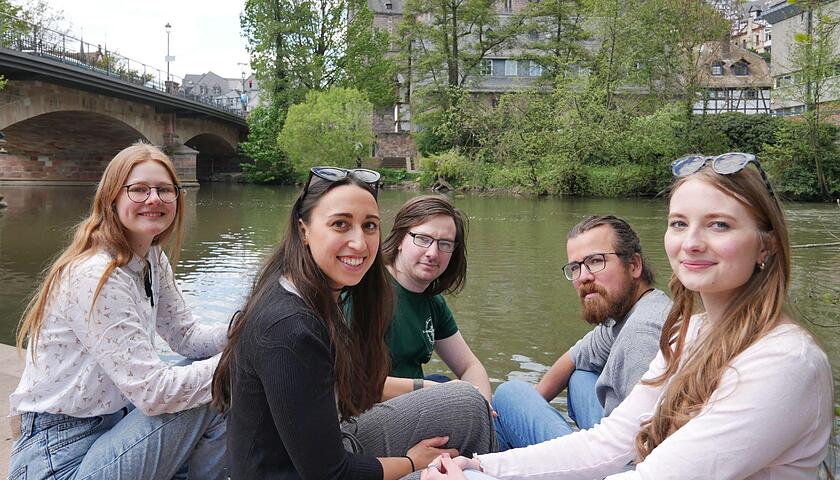 giloka_1306_Natourmarburg_m