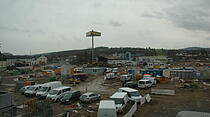 So sieht's im neuen IKEA in Wetzlar aus